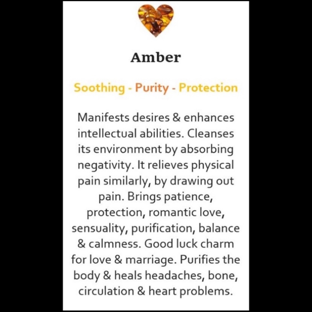 Authentic Amber bracelet - Picture 10 of 11